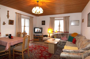 Ferienwohnung Flora